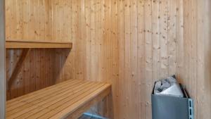 Villavilla #345 - Skåstrup Strand, Fyn Og Øer