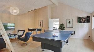 Villavilla #379 - Vejby Strand, Nordsjælland