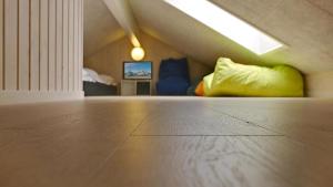 Villavilla #379 - Vejby Strand, Nordsjælland