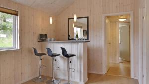 Villavilla #379 - Vejby Strand, Nordsjælland