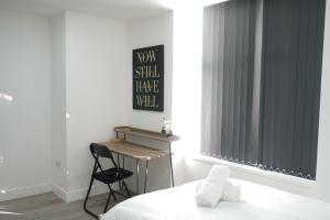 10BR 4Bath Home, Stag Do, Contractors, Big Group