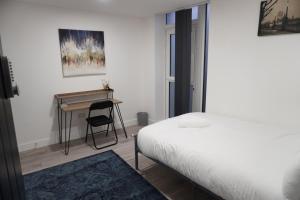 10BR 4Bath Home, Stag Do, Contractors, Big Group