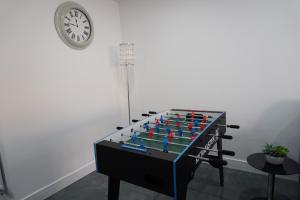 10BR 4Bath Home, Stag Do, Contractors, Big Group