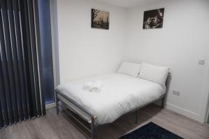 10BR 4Bath Home, Stag Do, Contractors, Big Group