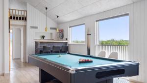 Villavilla #348 - Søndervig, Vestjylland