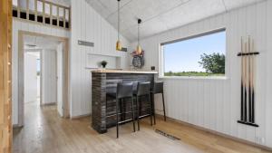 Villavilla #348 - Søndervig, Vestjylland