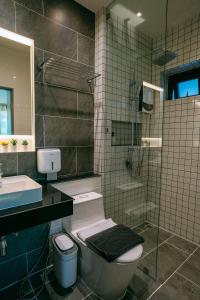 Tabebuia House ทาเบบูย่าเฮ้าส์