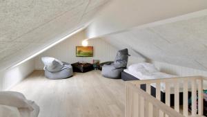 Villavilla #348 - Søndervig, Vestjylland