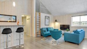 Villavilla #362 - Asserboliseleje, Nordsjælland