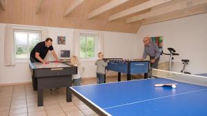 Villavilla #146 - Vester Husby, Vestjylland