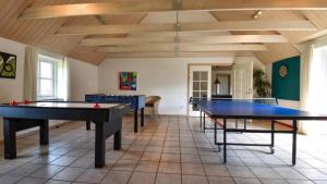 Villavilla #146 - Vester Husby, Vestjylland