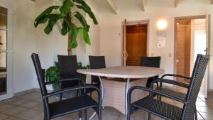 Villavilla 146 - Vester Husby, Vestjylland