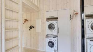 Villavilla #384 - Gilleleje, Nordsjælland