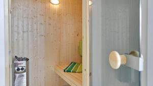 Villavilla 384 - Gilleleje, Nordsjælland