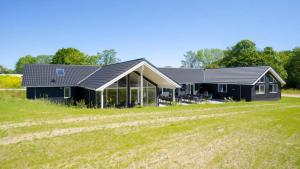 Villavilla #491 - Mommark, Sydjylland