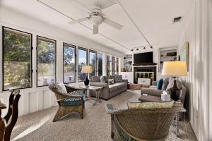 Bikini Top and Bottom