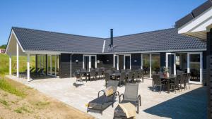 Villavilla #491 - Mommark, Sydjylland