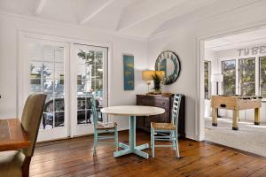 Bikini Top and Bottom