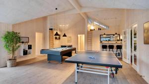 Villavilla #462 - Houstrup Strand, Vestjylland