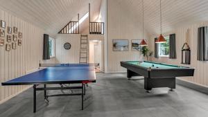 Villavilla 189 - Blåvand, Vestjylland