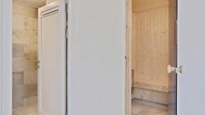 Villavilla #432 - Marielyst, Lollandfalstermøn