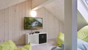 Villavilla #432 - Marielyst, Lollandfalstermøn