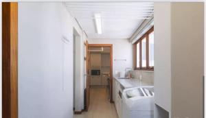 Apartamento 4 quartos vista do mar