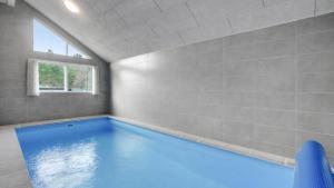 Villavilla #540 - Blåvand, Vestjylland