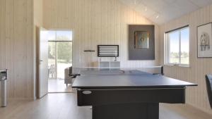 Villavilla #459 - Marielyst, Lollandfalstermøn