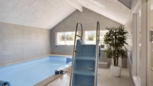 Villavilla #459 - Marielyst, Lollandfalstermøn