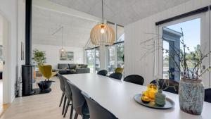 Villavilla #540 - Blåvand, Vestjylland