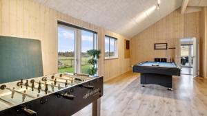 Villavilla #397 - Vejby Strand, Nordsjælland