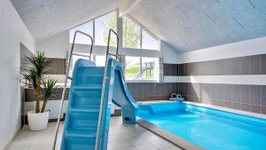 Villavilla #397 - Vejby Strand, Nordsjælland