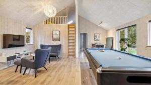 Villavilla #397 - Vejby Strand, Nordsjælland