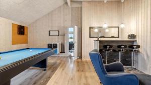 Villavilla #397 - Vejby Strand, Nordsjælland