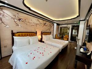 Royal Hotel Hà Nội