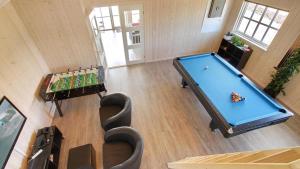 Villavilla #302 - Saksild, Østjylland