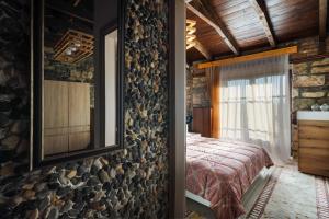 LOYTRA MOUNTAIN NATURE ANASTASIα