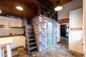 Apartamente Lux Unirii