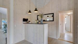 Villavilla #470 - Marielyst, Lollandfalstermøn