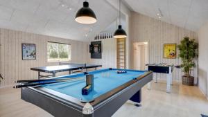 Villavilla 470 - Marielyst, Lollandfalstermøn