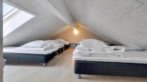 Villavilla #470 - Marielyst, Lollandfalstermøn