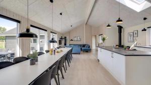 Villavilla 470 - Marielyst, Lollandfalstermøn