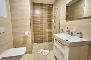 TATRA SUITES Luxury Studio A303