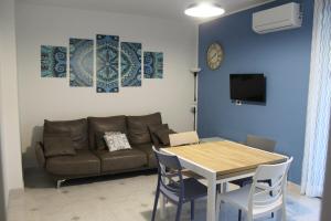 Il Poeta - casa accogliente tra Amalfi e Cilento