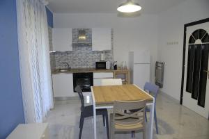 Il Poeta - casa accogliente tra Amalfi e Cilento