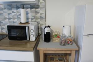 Il Poeta - casa accogliente tra Amalfi e Cilento