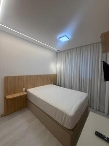 Brava Breeze Decorado Praia 2 Vagas Luxo