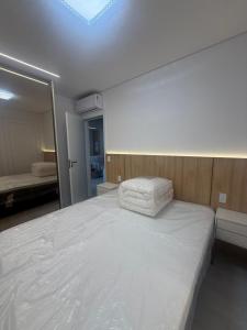 Brava Breeze Decorado Praia 2 Vagas Luxo