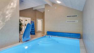 Villavilla #494 - Thorup Strand, Nordjylland